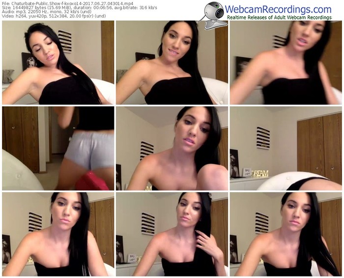 chaturbate-kxoxo14-webcam-show-06_27_2017-04_30_14