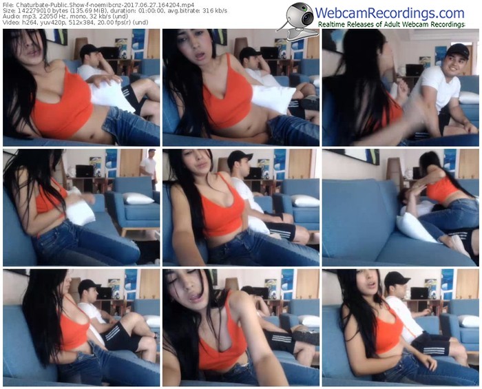 chaturbate-noemibcnz-webcam-show-06_27_2017-16_42_04