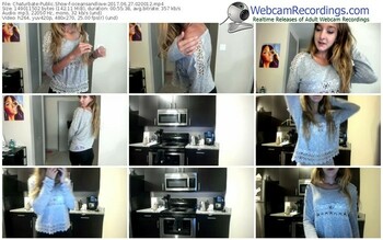 chaturbate-oceansandlove-webcam-show-06_27_2017-02_00_12