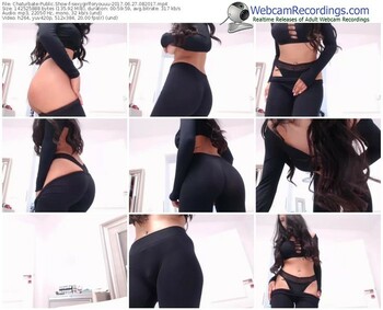 chaturbate-sexygirlforyouuu-webcam-show-06_27_2017-08_20_17