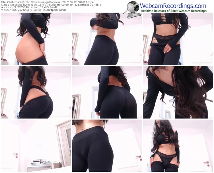 chaturbate-sexygirlforyouuu-webcam-show-06_27_2017-08_20_17