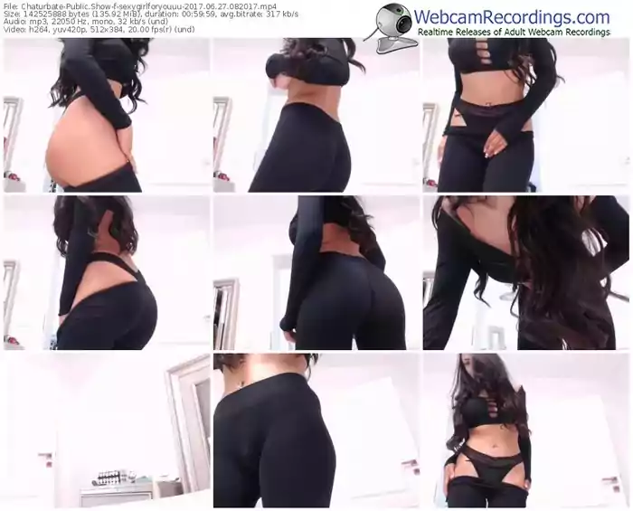 chaturbate-sexygirlforyouuu-webcam-show-06_27_2017-08_20_17