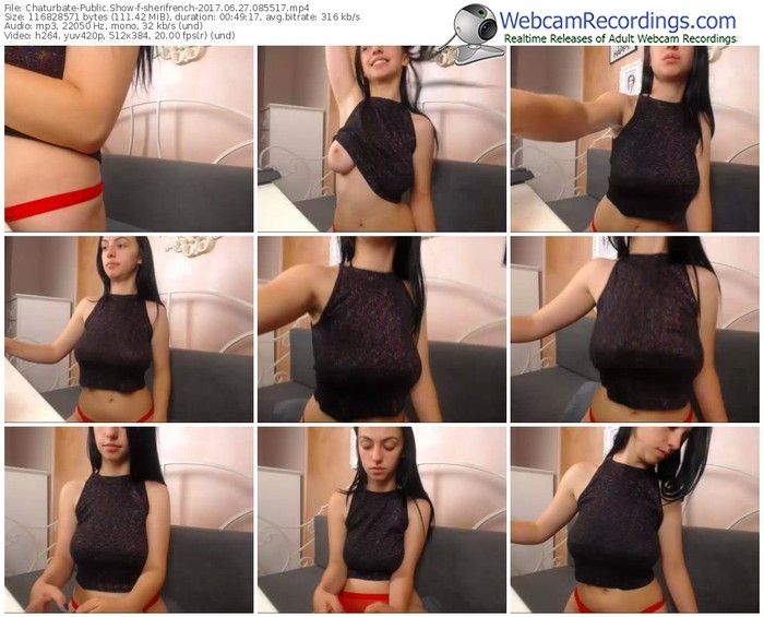 chaturbate-sherifrench-webcam-show-06_27_2017-08_55_17