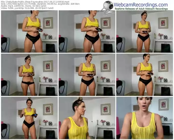 chaturbate-surecakes-webcam-show-06_27_2017-19_30_30