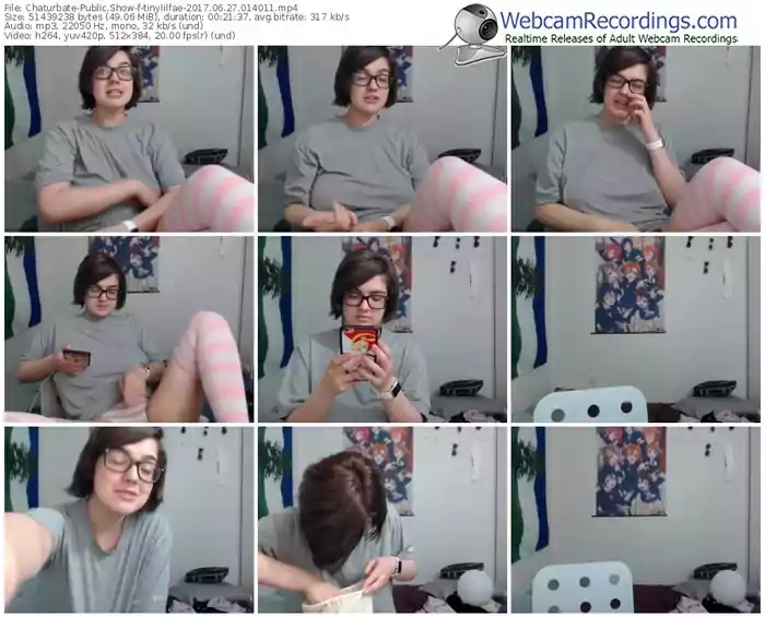 chaturbate-tinylilfae-webcam-show-06_27_2017-01_40_11