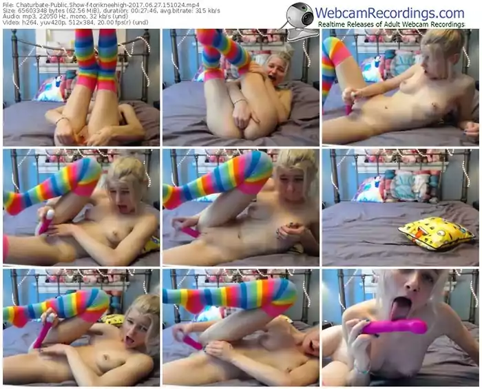 chaturbate-torikneehigh-webcam-show-06_27_2017-15_10_24