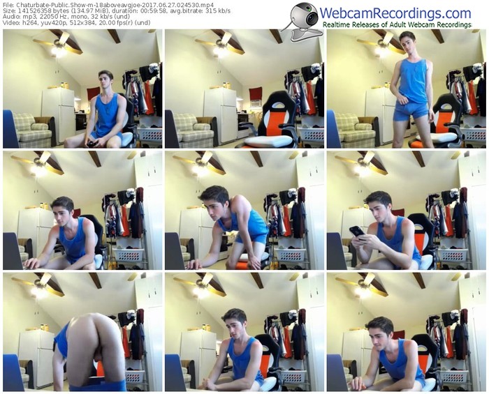 chaturbate-18aboveavgjoe-webcam-show-06_27_2017-02_45_30