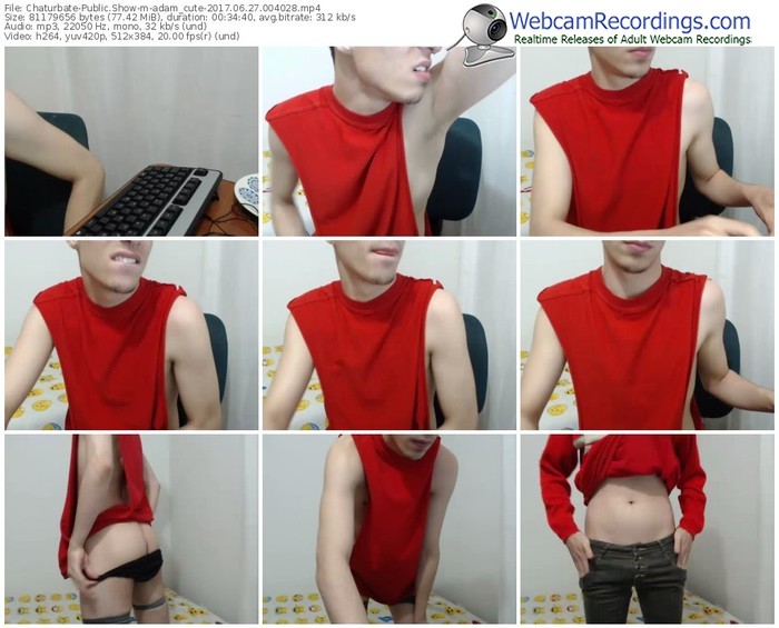 chaturbate-adam_cute-webcam-show-06_27_2017-00_40_28