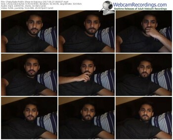 chaturbate-bazzeyy-webcam-show-06_27_2017-00_00_27
