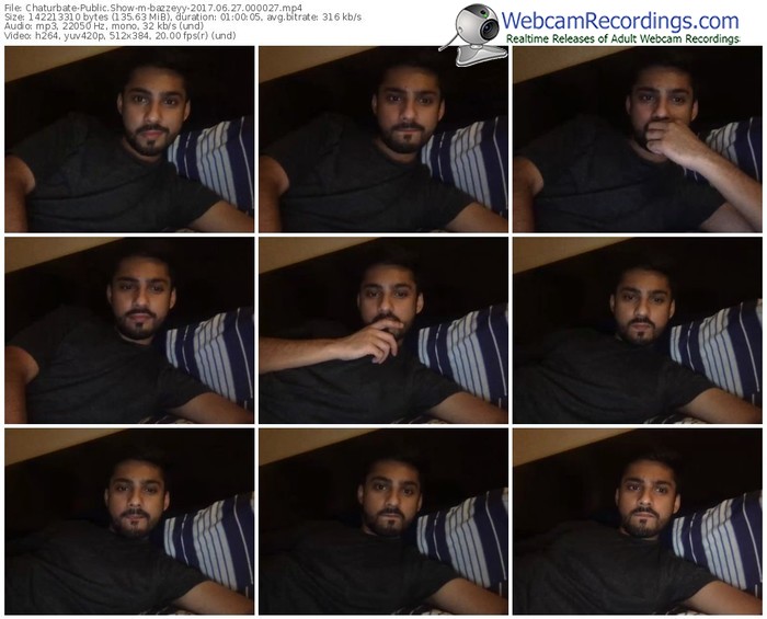 chaturbate-bazzeyy-webcam-show-06_27_2017-00_00_27