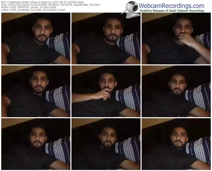 chaturbate-bazzeyy-webcam-show-06_27_2017-00_00_27