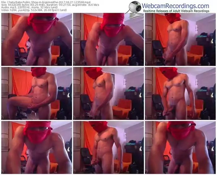 chaturbate-bigsmoothe-webcam-show-06_27_2017-12_35_38