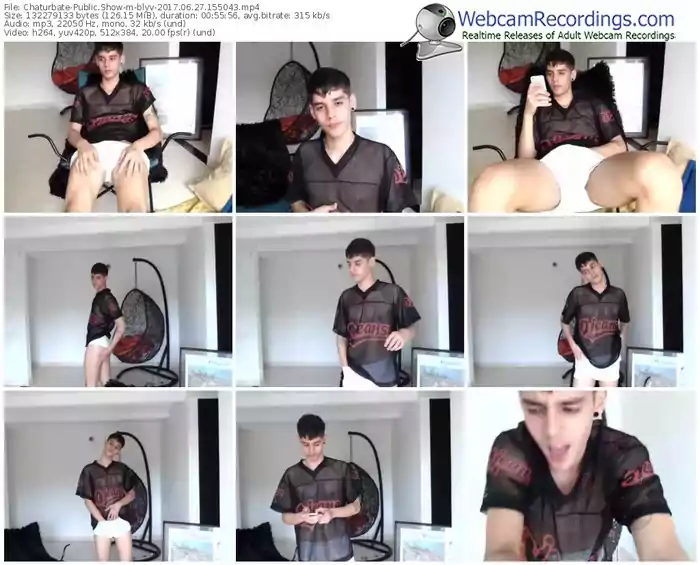 chaturbate-blyv-webcam-show-06_27_2017-15_50_43