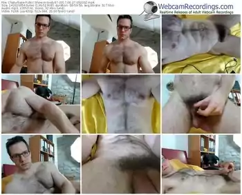 chaturbate-body67-webcam-show-06_27_2017-05_20_32