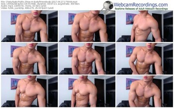 chaturbate-bodyfitnessbody-webcam-show-06_27_2017-17_50_44