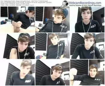 chaturbate-brooklynboy1_-webcam-show-06_27_2017-02_00_28