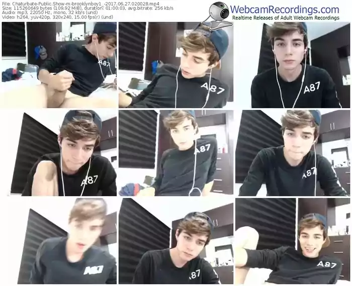 chaturbate-brooklynboy1_-webcam-show-06_27_2017-02_00_28