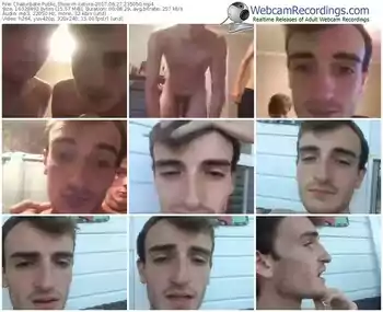 chaturbate-cetyra-webcam-show-06_27_2017-23_50_50