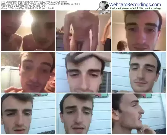 chaturbate-cetyra-webcam-show-06_27_2017-23_50_50