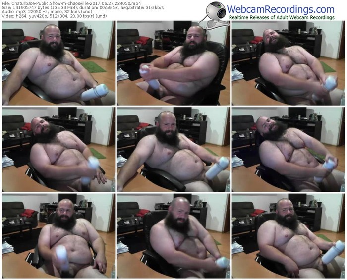 chaturbate-chaosville-webcam-show-06_27_2017-23_40_50