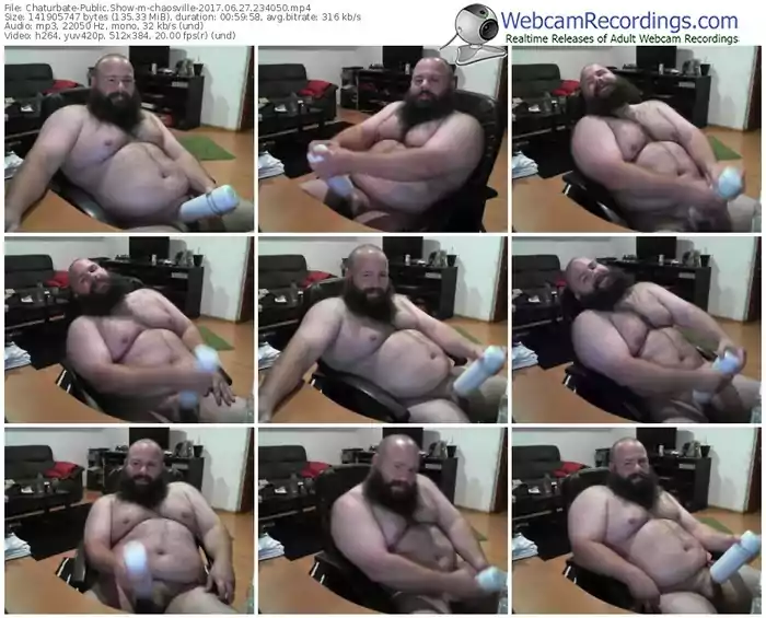 chaturbate-chaosville-webcam-show-06_27_2017-23_40_50