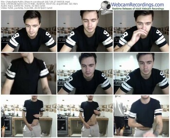 chaturbate-cocoboyuk-webcam-show-06_27_2017-04_05_31