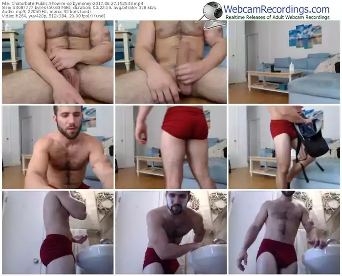 chaturbate-colbymoney-webcam-show-06_27_2017-15_25_43