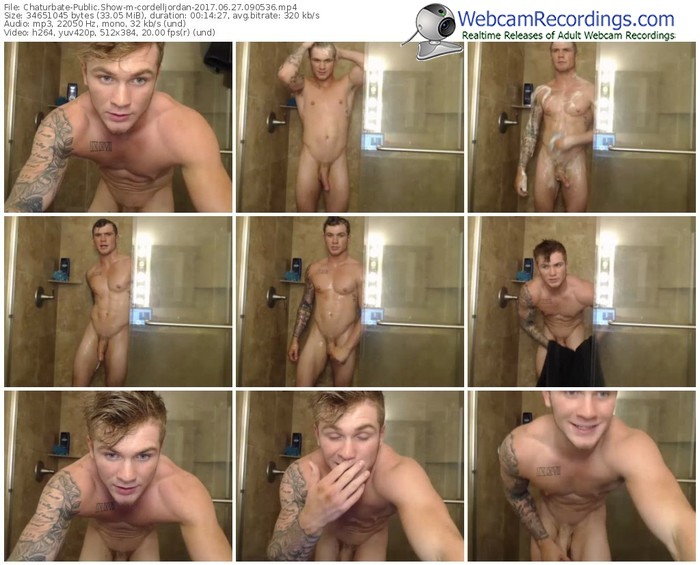 chaturbate-cordelljordan-webcam-show-06_27_2017-09_05_36