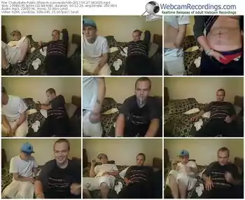 chaturbate-cumnwatch69-webcam-show-06_27_2017-08_30_35