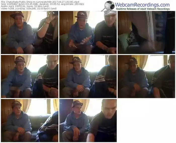 chaturbate-cumnwatch69-webcam-show-06_27_2017-14_10_41