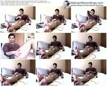 chaturbate-cute_skywalker-webcam-show-06_27_2017-12_35_39