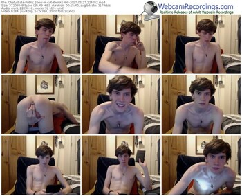 chaturbate-cutetwink1998-webcam-show-06_27_2017-22_40_52