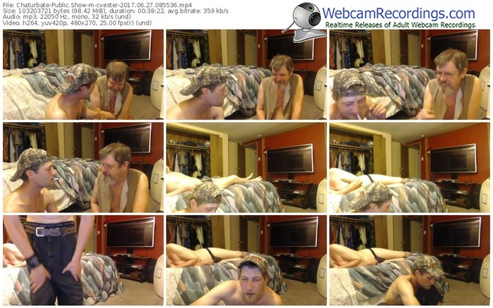 chaturbate-cvester-webcam-show-06_27_2017-08_55_36