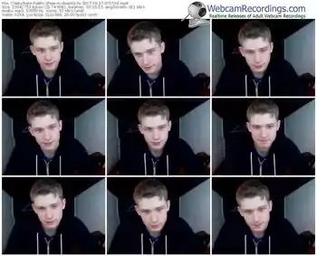 chaturbate-dean010v-webcam-show-06_27_2017-07_15_34