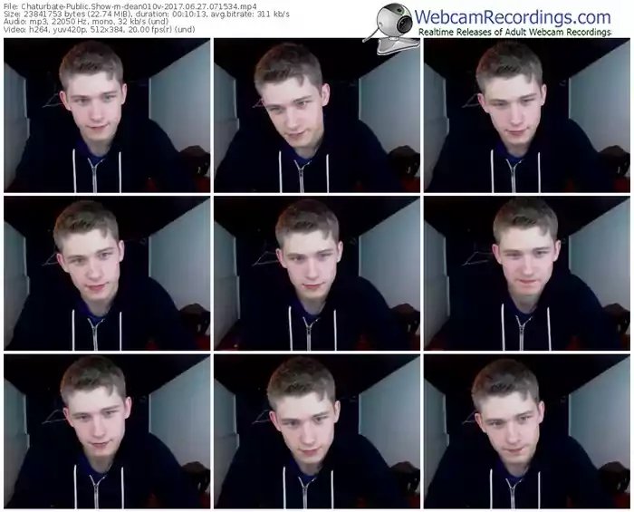 chaturbate-dean010v-webcam-show-06_27_2017-07_15_34