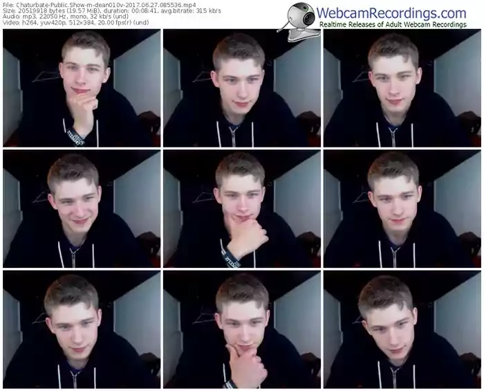 chaturbate-dean010v-webcam-show-06_27_2017-08_55_36