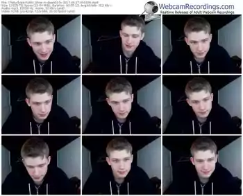 chaturbate-dean010v-webcam-show-06_27_2017-09_10_36