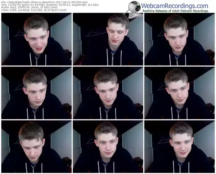 chaturbate-dean010v-webcam-show-06_27_2017-09_10_36