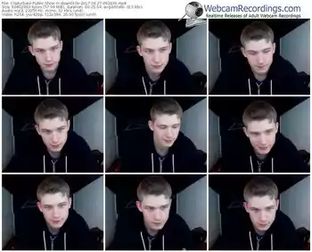 chaturbate-dean010v-webcam-show-06_27_2017-09_20_36