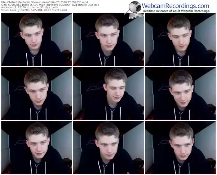 chaturbate-dean010v-webcam-show-06_27_2017-09_20_36