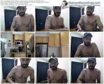 chaturbate-dirtycouchsx-webcam-show-06_27_2017-15_55_43