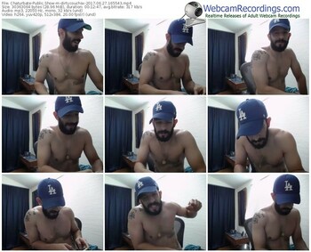 chaturbate-dirtycouchsx-webcam-show-06_27_2017-16_55_43