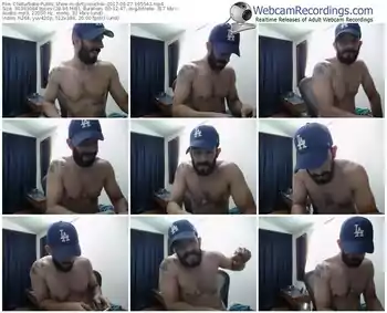 chaturbate-dirtycouchsx-webcam-show-06_27_2017-16_55_43