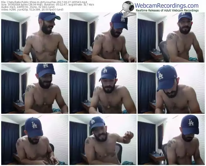 chaturbate-dirtycouchsx-webcam-show-06_27_2017-16_55_43