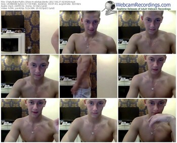 chaturbate-ekstazybestx-webcam-show-06_27_2017-02_30_28