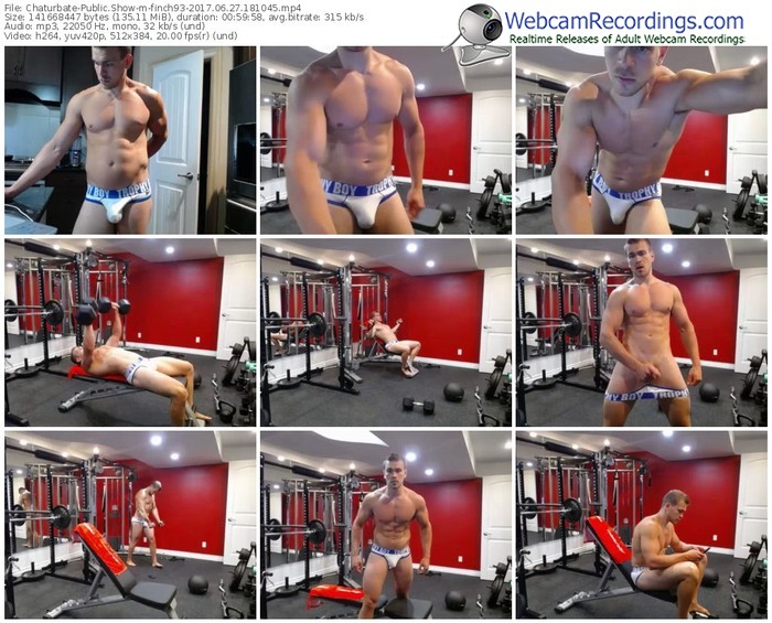 chaturbate-finch93-webcam-show-06_27_2017-18_10_45