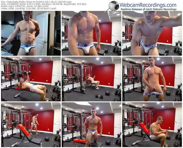 chaturbate-finch93-webcam-show-06_27_2017-18_10_45