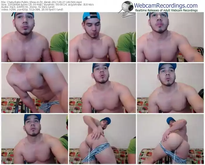 chaturbate-fit_derek-webcam-show-06_27_2017-18_15_44