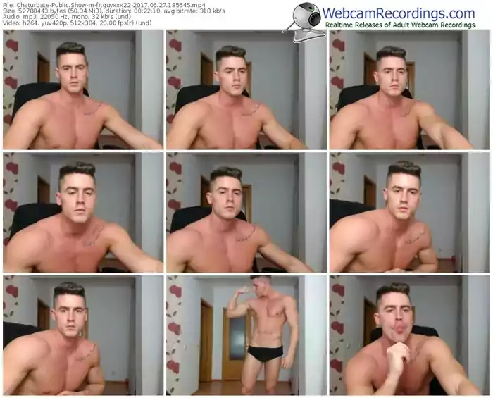 chaturbate-fitguyxxx22-webcam-show-06_27_2017-18_55_45