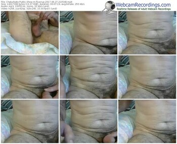 chaturbate-flywrup-webcam-show-06_27_2017-21_05_48